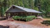 30704 Hagen Flat Road - Photo 67