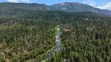 30704 Hagen Flat Road - Photo 68