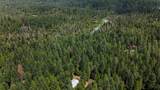 30704 Hagen Flat Road - Photo 69