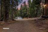 30704 Hagen Flat Road - Photo 70