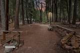 30704 Hagen Flat Road - Photo 72