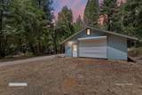 30704 Hagen Flat Road - Photo 74
