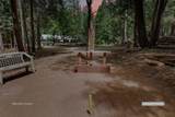 30704 Hagen Flat Road - Photo 78
