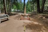 30704 Hagen Flat Road - Photo 79