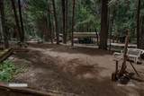 30704 Hagen Flat Road - Photo 80