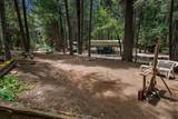 30704 Hagen Flat Road - Photo 81
