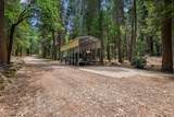 30704 Hagen Flat Road - Photo 82