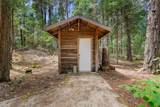 30704 Hagen Flat Road - Photo 83