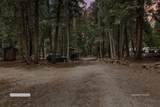 30704 Hagen Flat Road - Photo 84