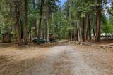 30704 Hagen Flat Road - Photo 85