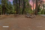 30704 Hagen Flat Road - Photo 86