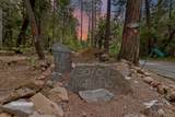 30704 Hagen Flat Road - Photo 88