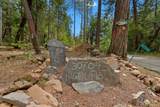 30704 Hagen Flat Road - Photo 89
