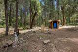 30704 Hagen Flat Road - Photo 90