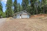 30704 Hagen Flat Road - Photo 93