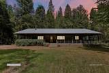 30704 Hagen Flat Road - Photo 96