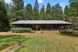30704 Hagen Flat Road - Photo 97
