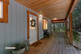 30704 Hagen Flat Road - Photo 98