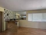 37023 Park Avenue - Photo 10