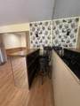 37023 Park Avenue - Photo 11