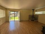 37023 Park Avenue - Photo 12