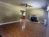 37023 Park Avenue - Photo 14
