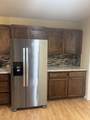 37023 Park Avenue - Photo 15