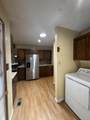 37023 Park Avenue - Photo 16