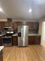 37023 Park Avenue - Photo 17