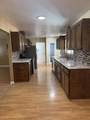37023 Park Avenue - Photo 18