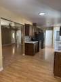 37023 Park Avenue - Photo 19