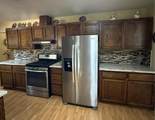 37023 Park Avenue - Photo 2