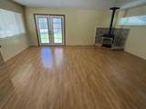 37023 Park Avenue - Photo 7