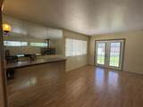 37023 Park Avenue - Photo 8