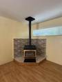 37023 Park Avenue - Photo 9