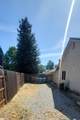 3226 Dartford Drive - Photo 8