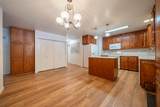 35419 Bethany Way - Photo 10