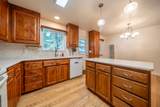 35419 Bethany Way - Photo 11