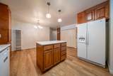 35419 Bethany Way - Photo 12