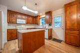 35419 Bethany Way - Photo 13