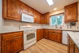 35419 Bethany Way - Photo 14