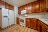 35419 Bethany Way - Photo 15