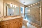 35419 Bethany Way - Photo 16