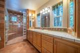 35419 Bethany Way - Photo 17