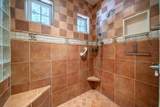 35419 Bethany Way - Photo 18