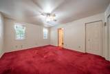 35419 Bethany Way - Photo 19