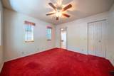 35419 Bethany Way - Photo 20