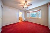 35419 Bethany Way - Photo 21