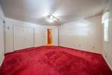 35419 Bethany Way - Photo 22