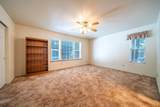 35419 Bethany Way - Photo 23